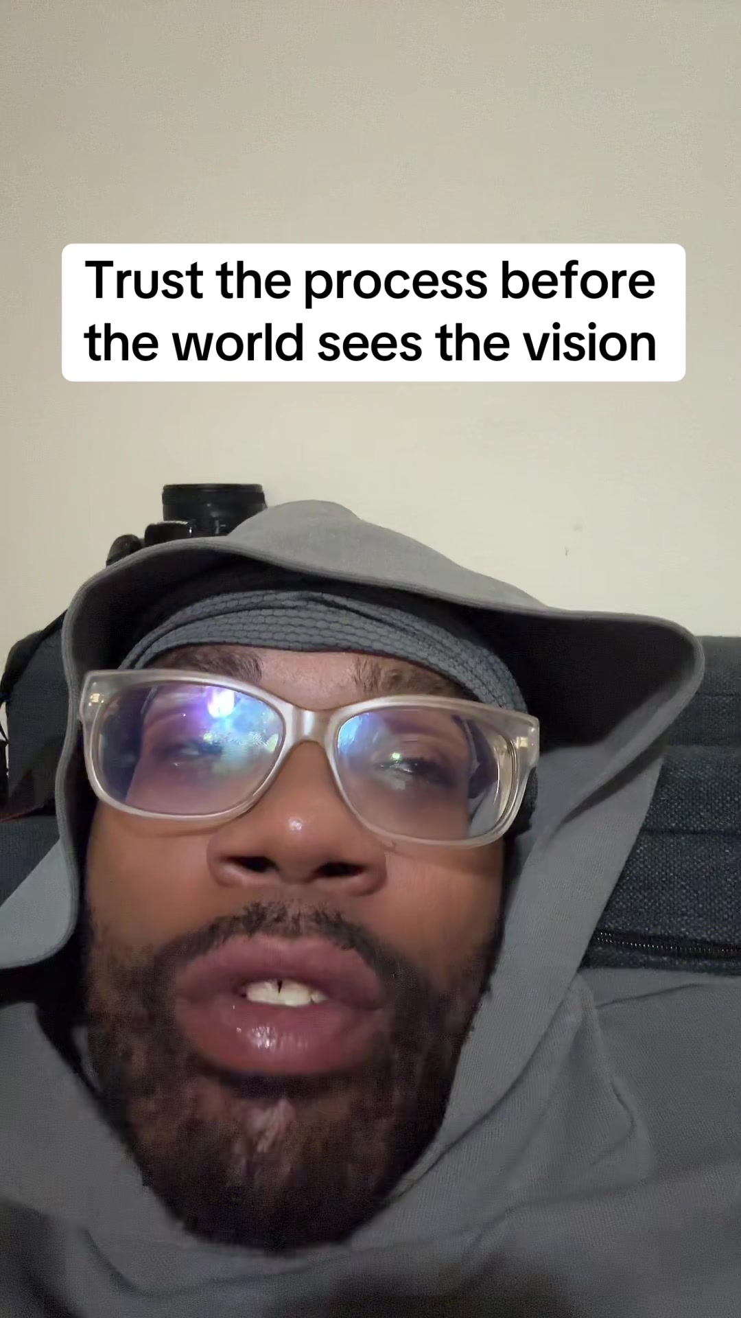 @Spokentruth