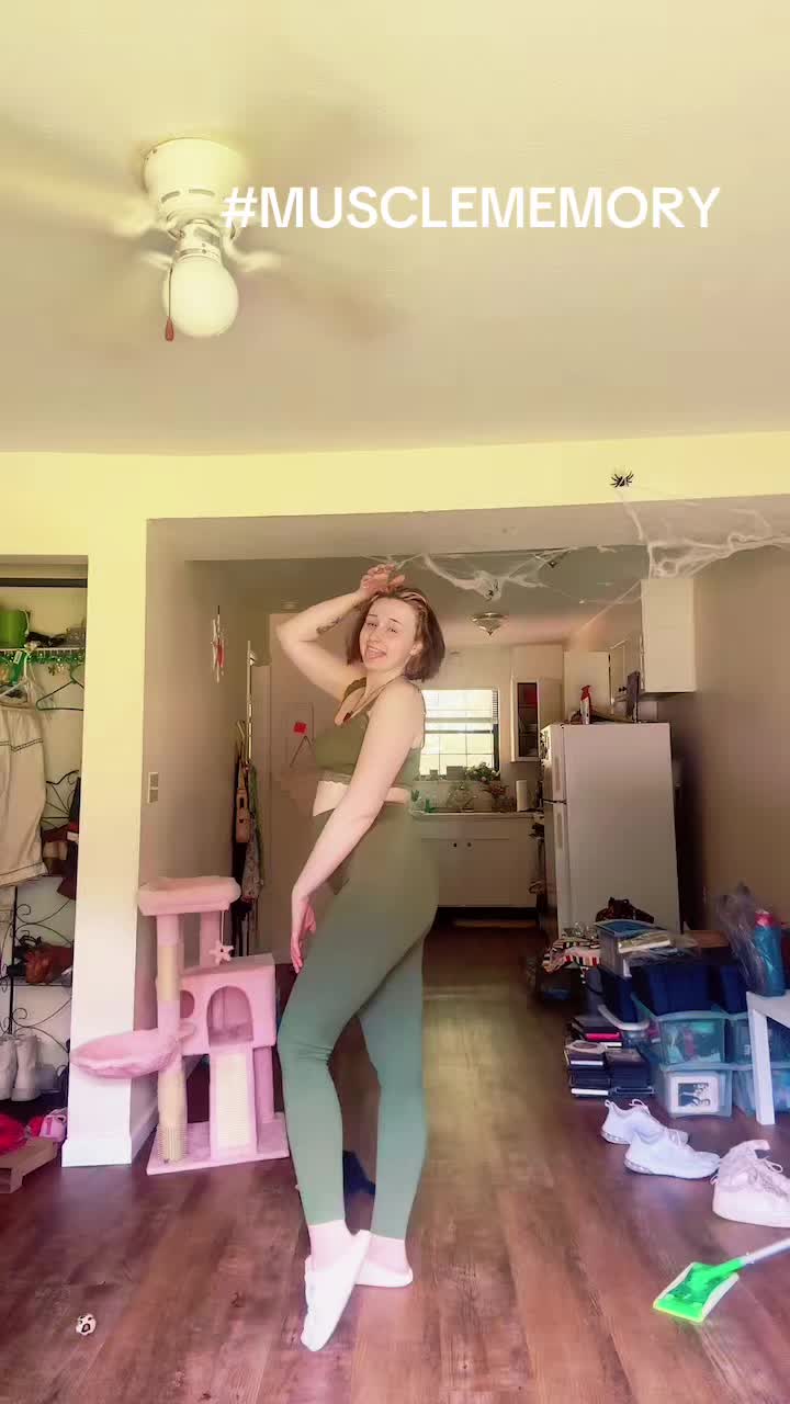 @NIKKI🩵