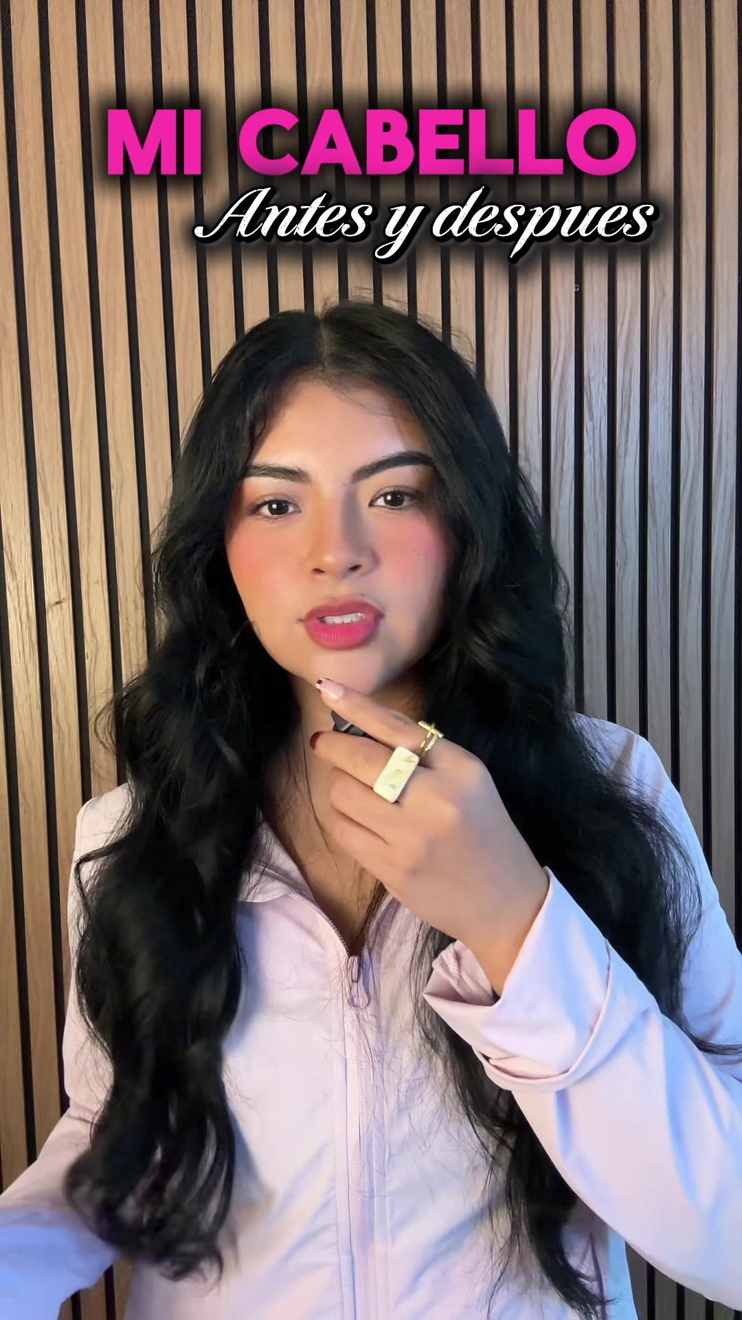 @Irasemagz