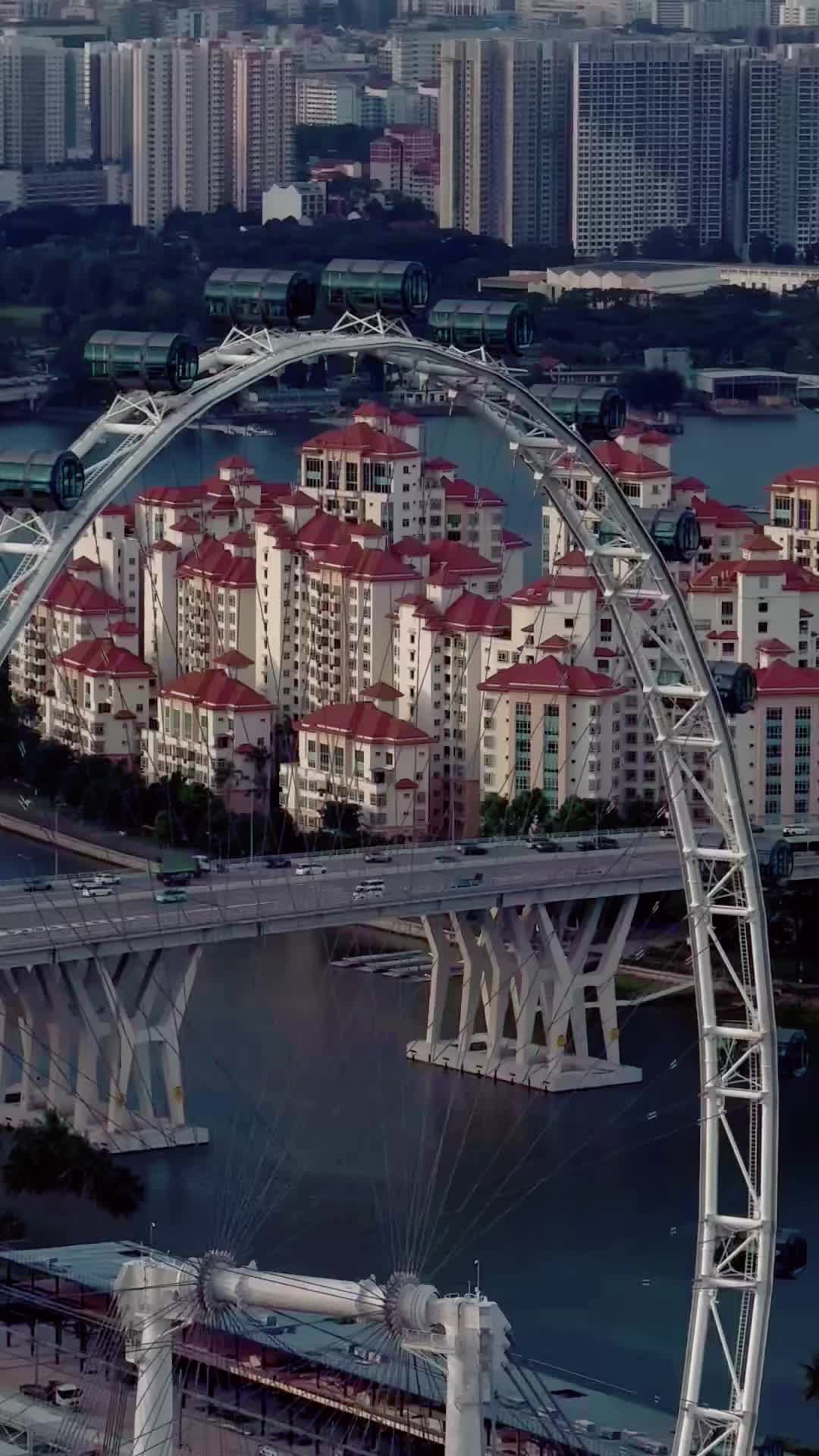 @Bobabi