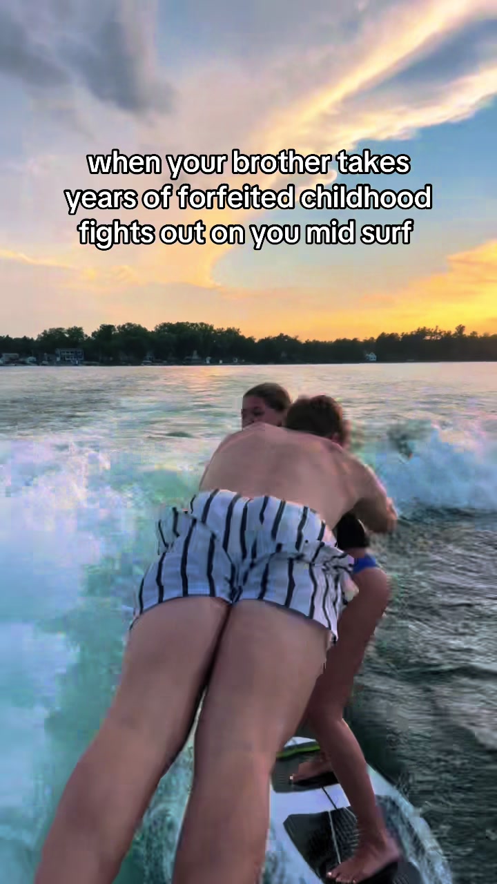 @ryan