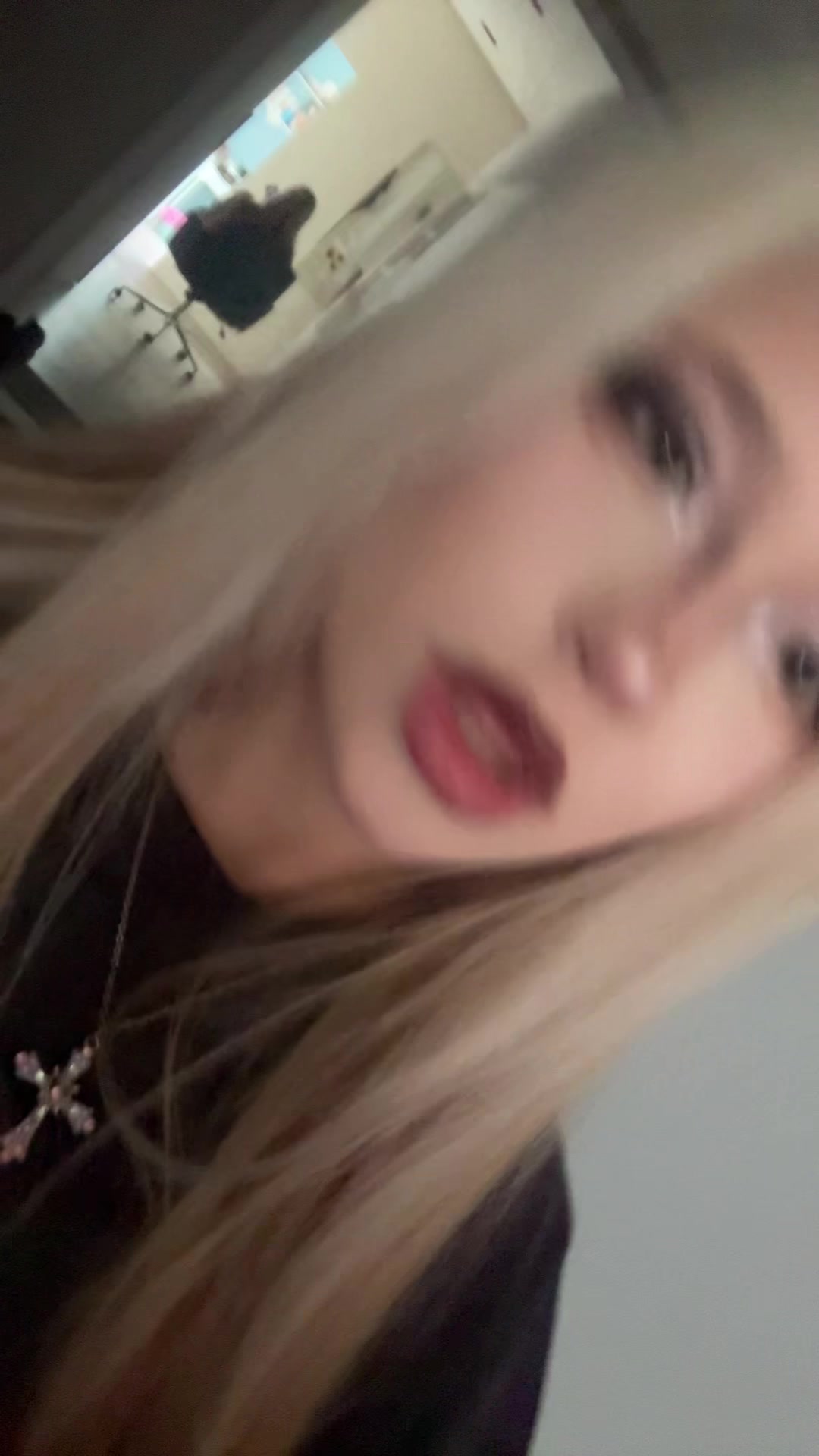 @🤡