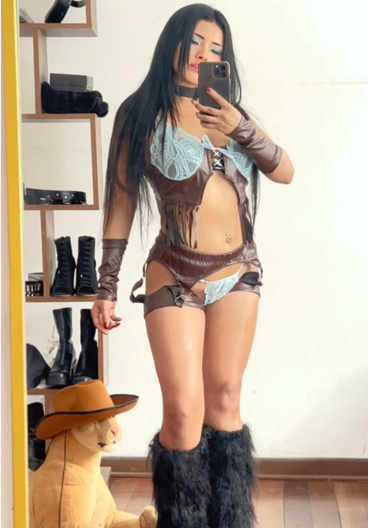 @alessandrablackeyes