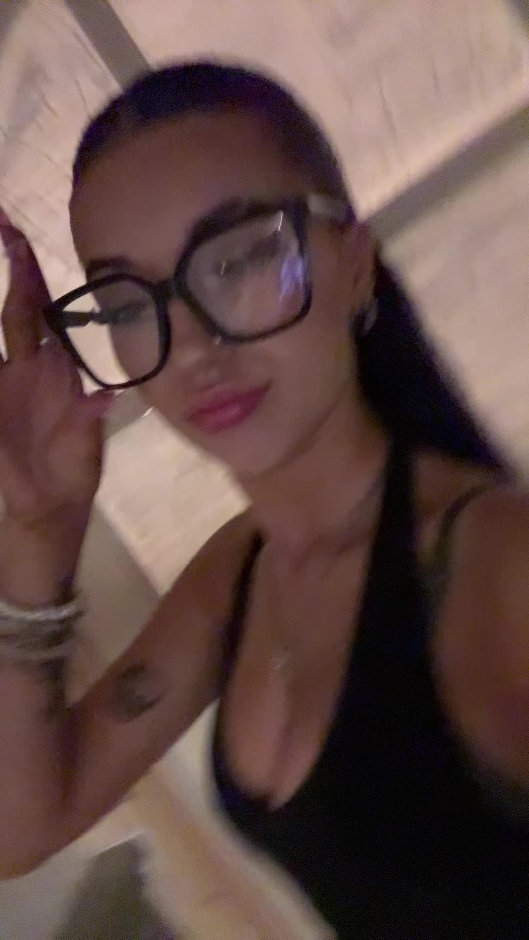 @Dior