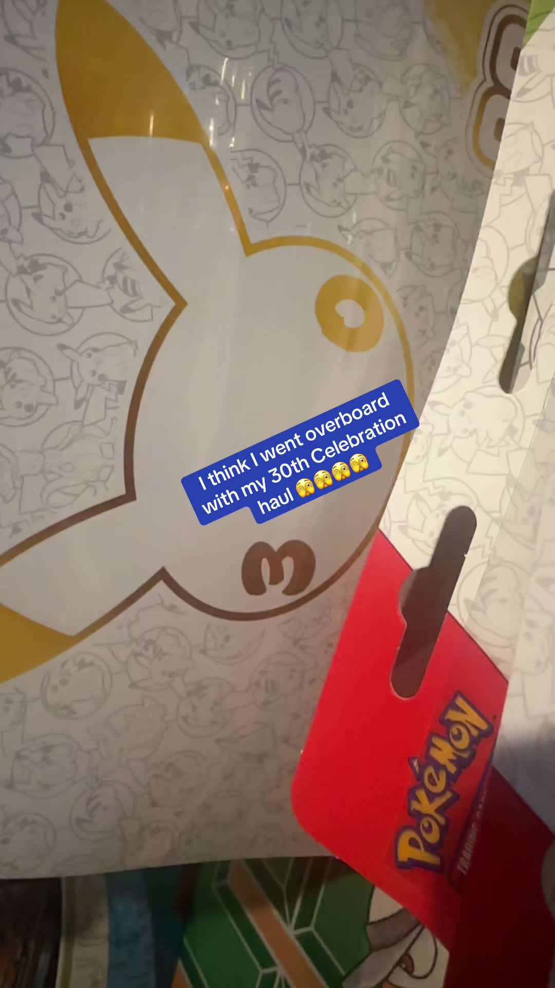 @Jusplays88