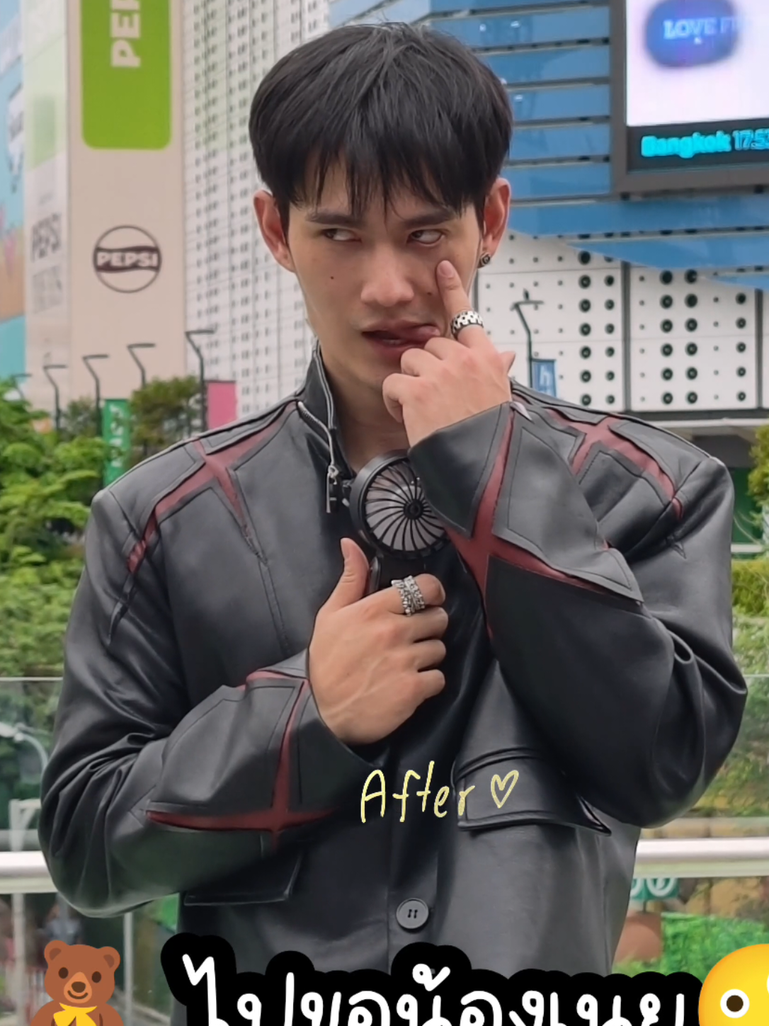 @BABEANDPUPPYʚ🧸ɞ