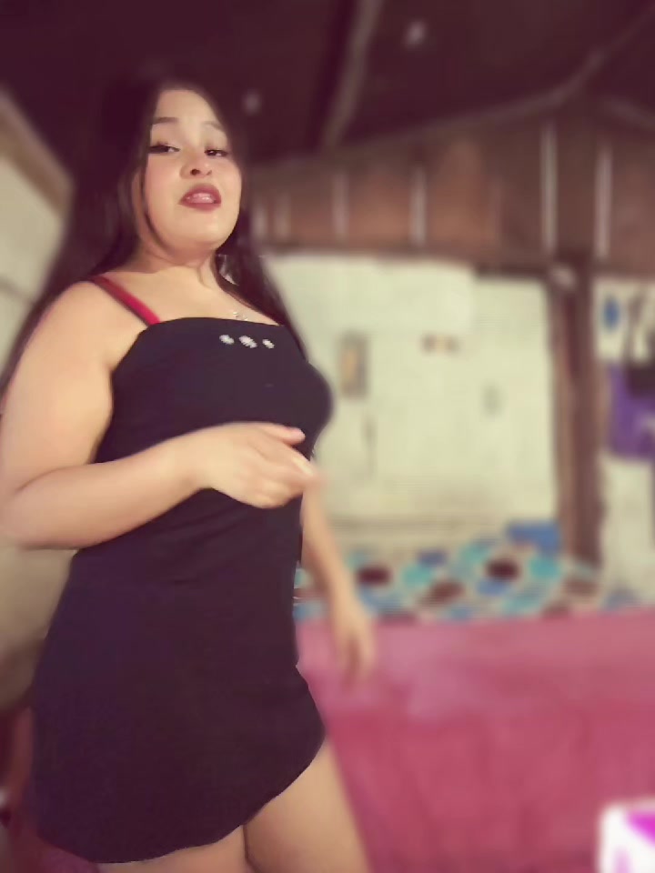 @🍒 𝐿𝑒𝓎𝓁𝒶 𝑔𝒶𝓇𝒸𝒾𝒶🐇