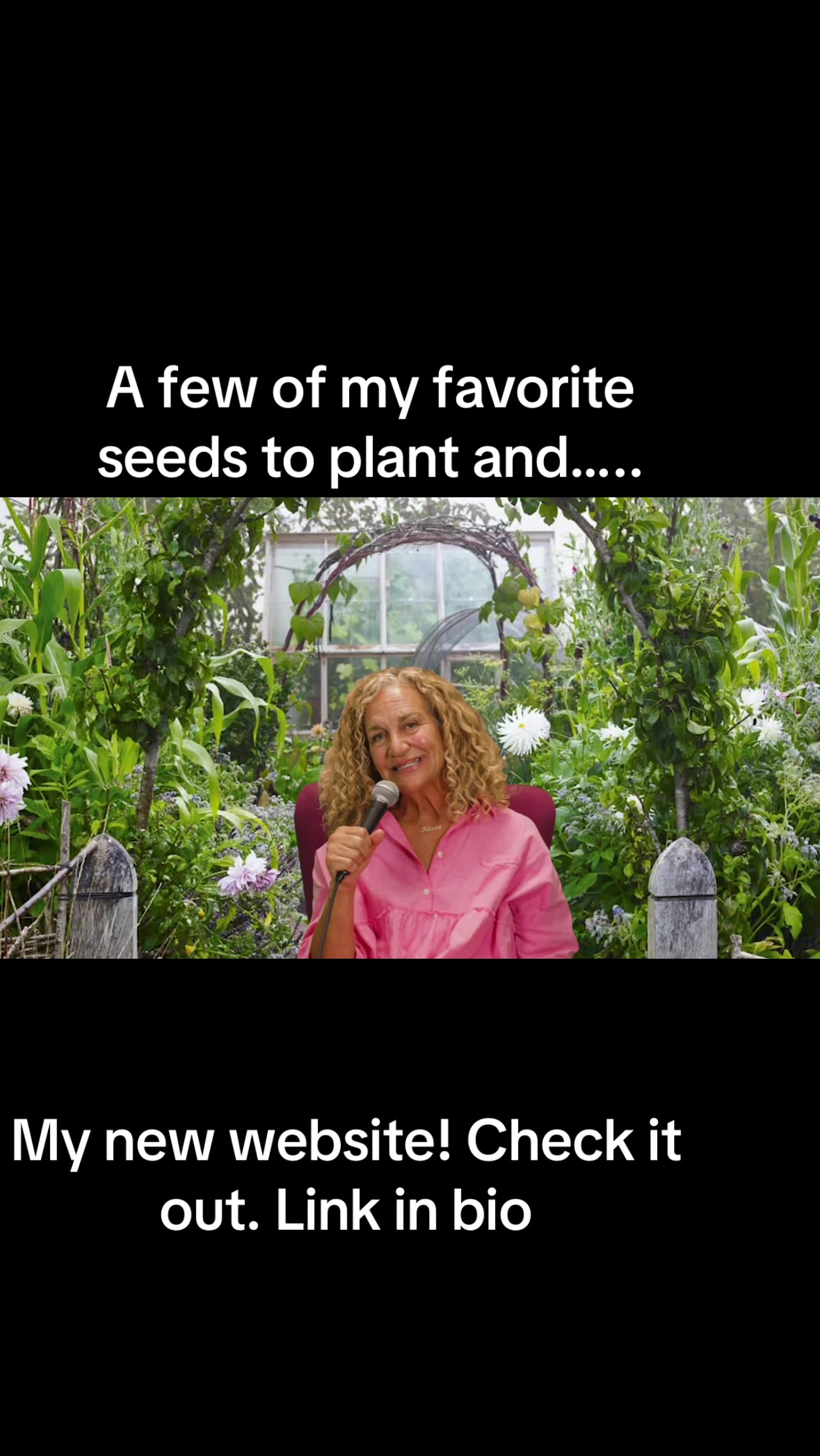 @firmlyplanteddesigns