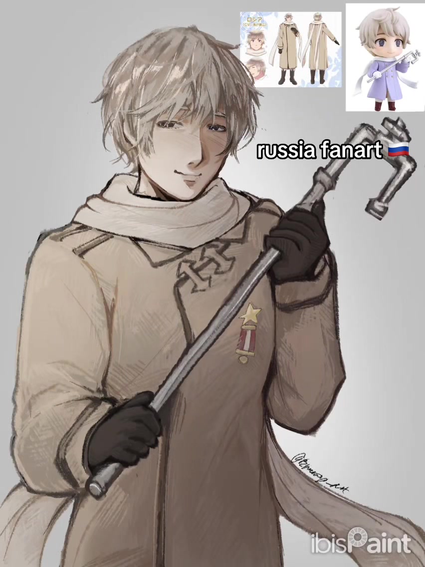 @𓏲 ๋࣭ ࣪ ℬℯ𝓇𝒾ℯ ೀ