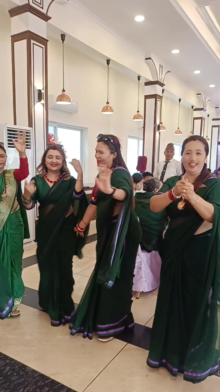 @Chandra Saru