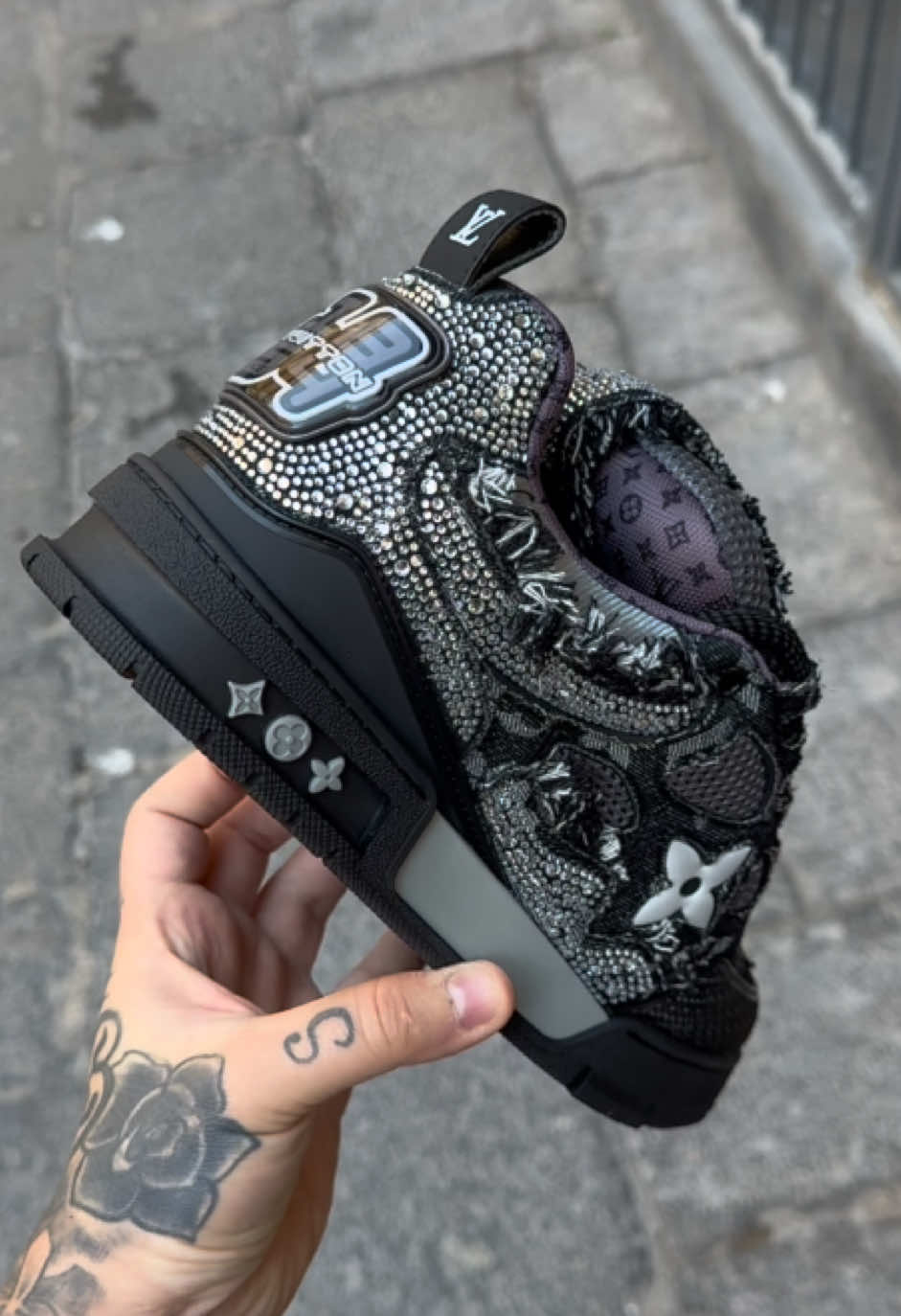 @lucaformicolastore