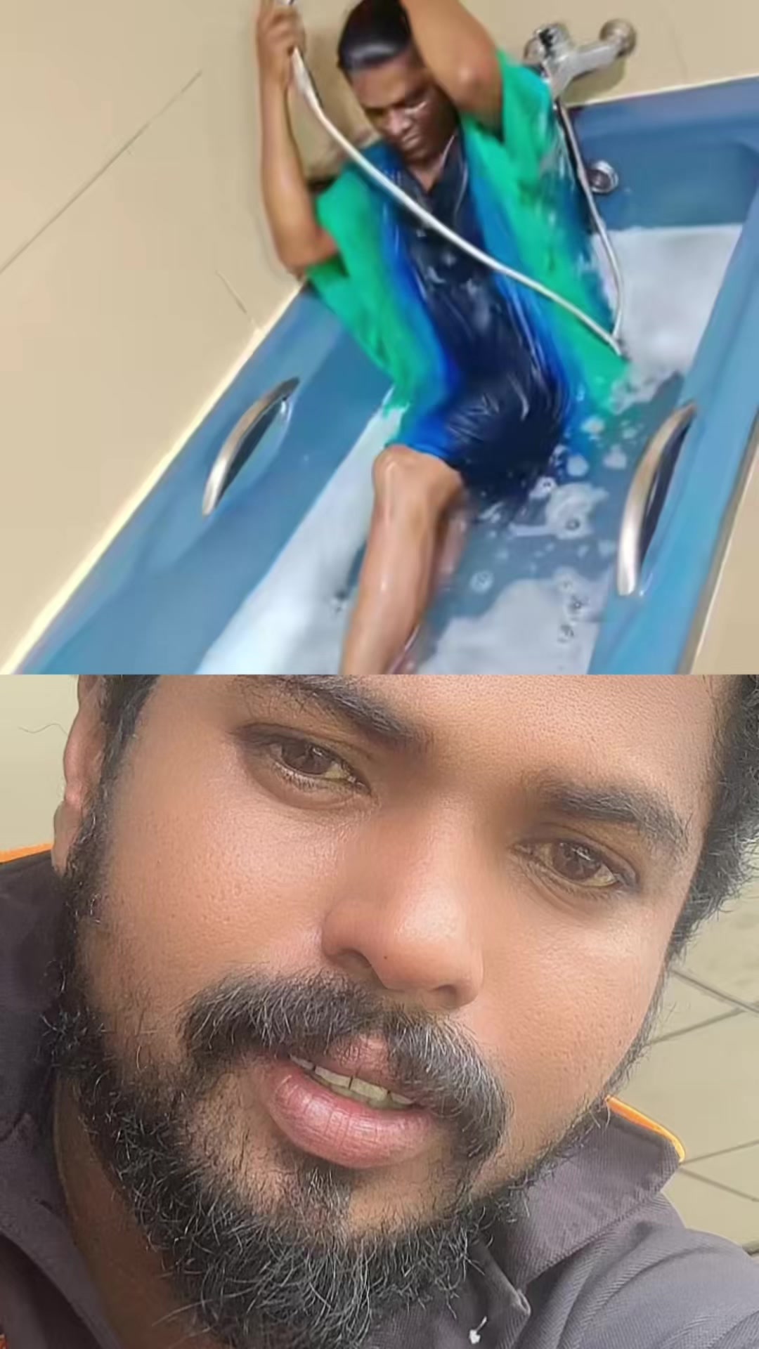 @Anbudan Kajan
