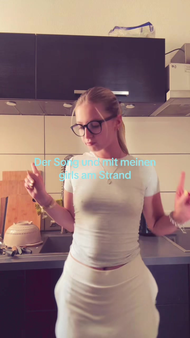 @ameliecgh