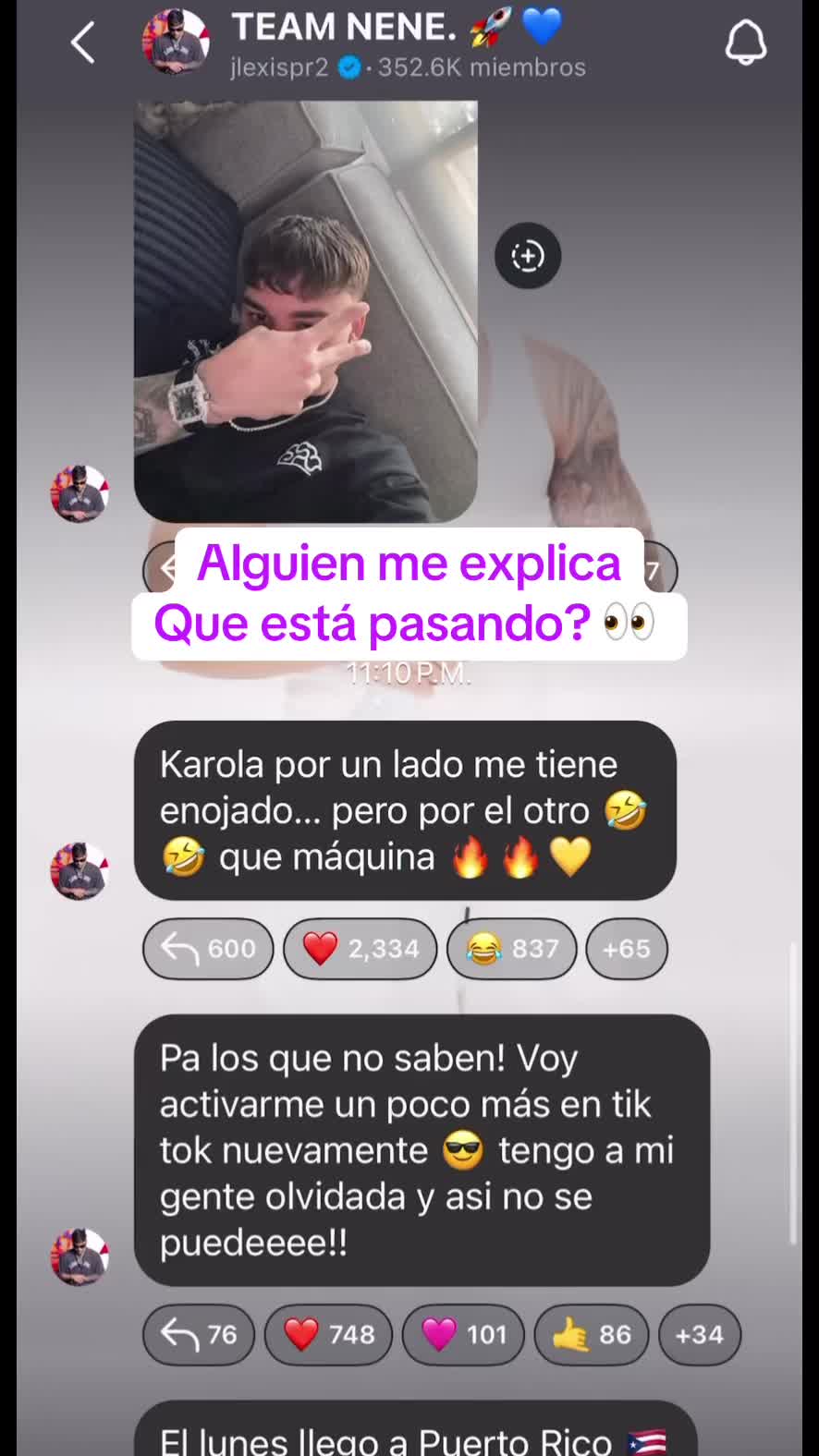 @Clipsdeclips