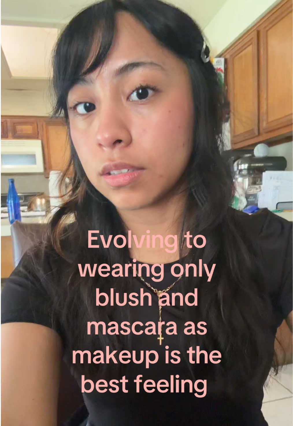 @lin