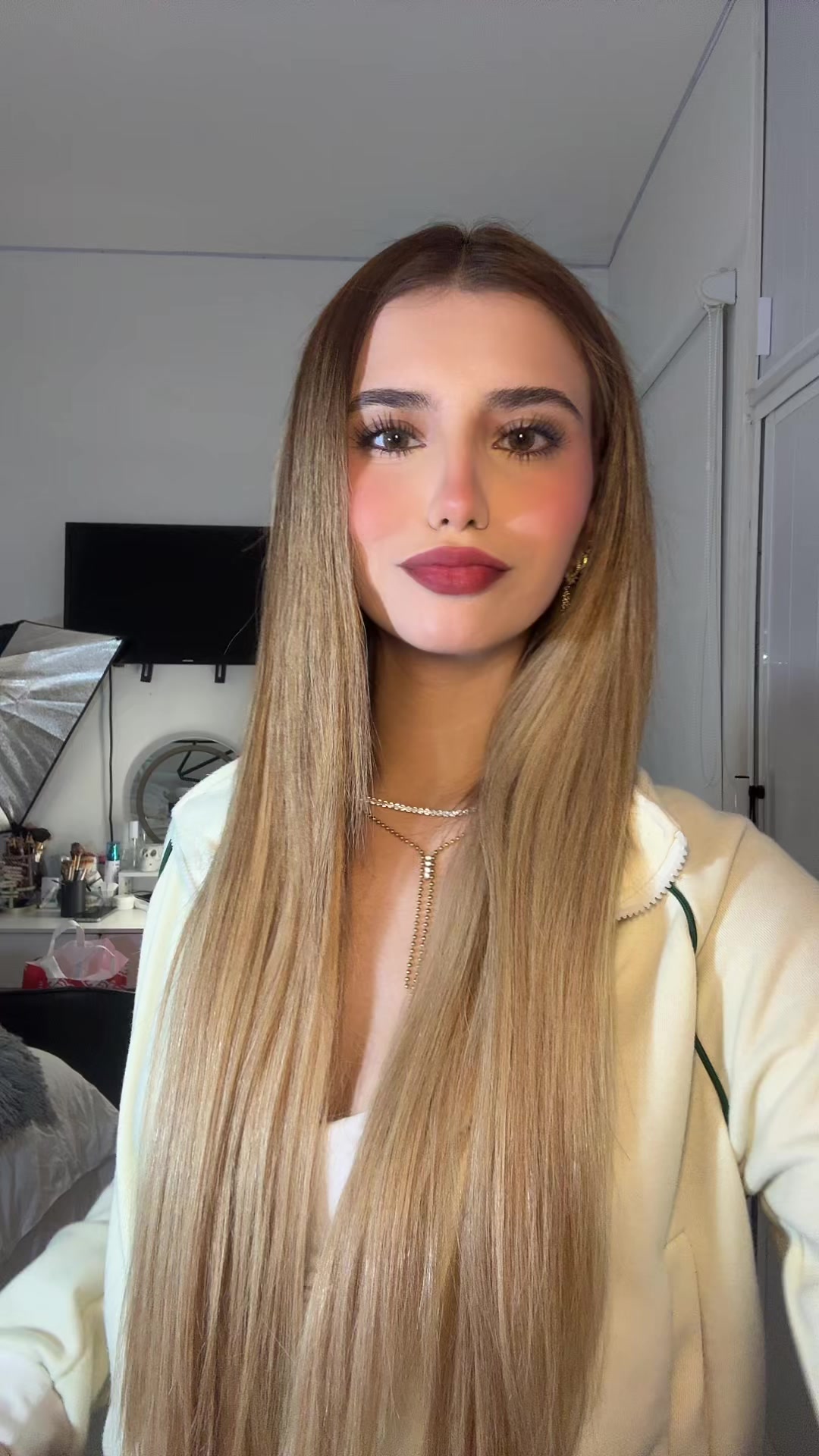 @emi :)