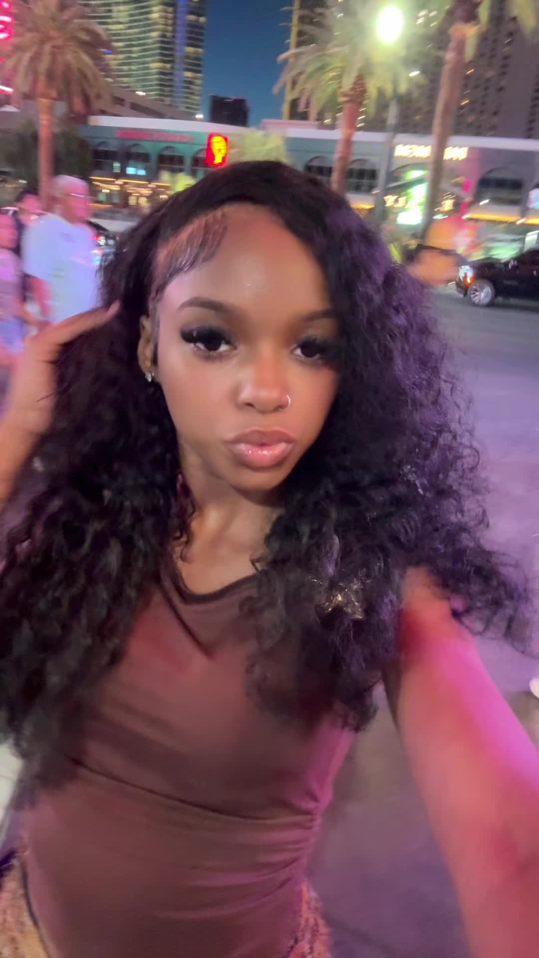 @Allbout.Asia_