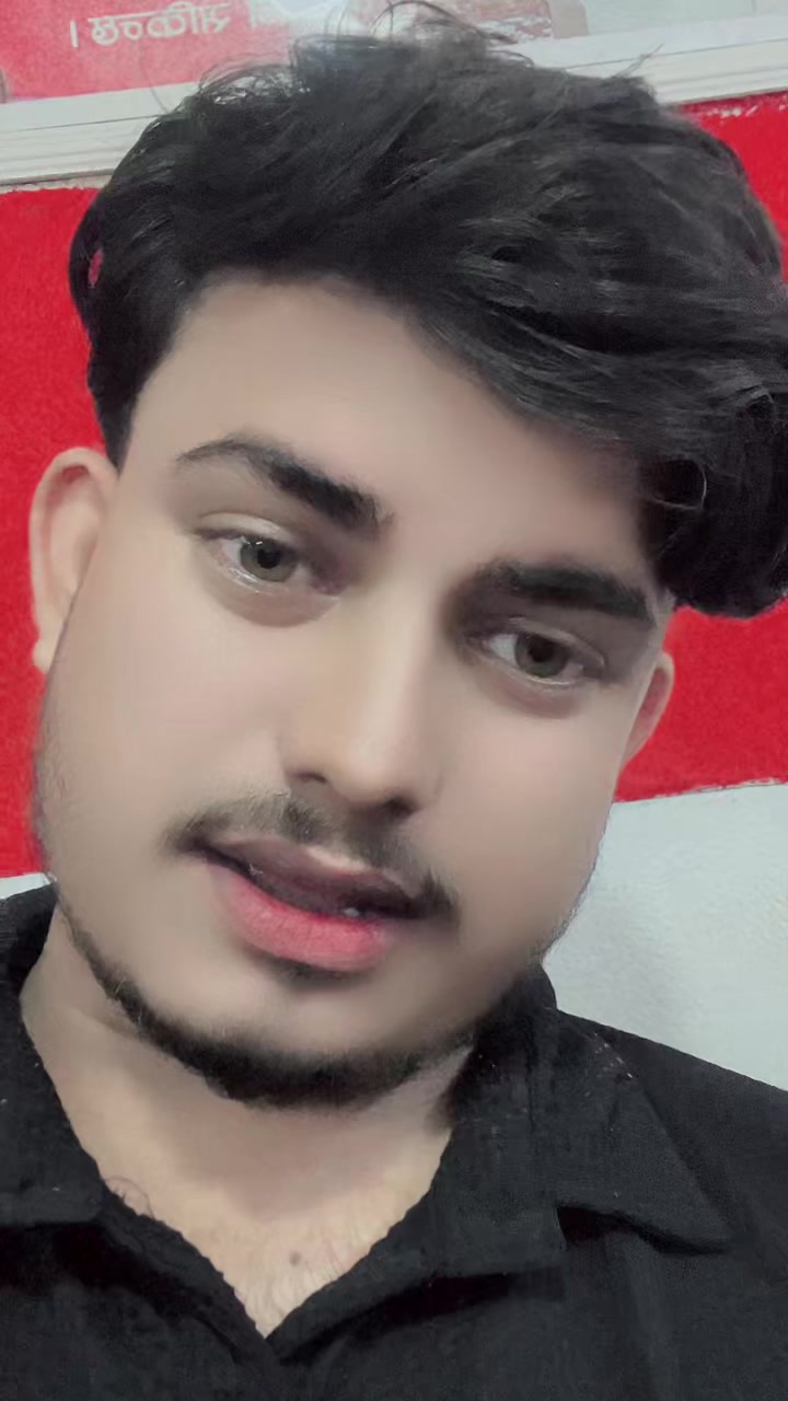 @๐คโ๐๐๐๐๐๐๐๐โ