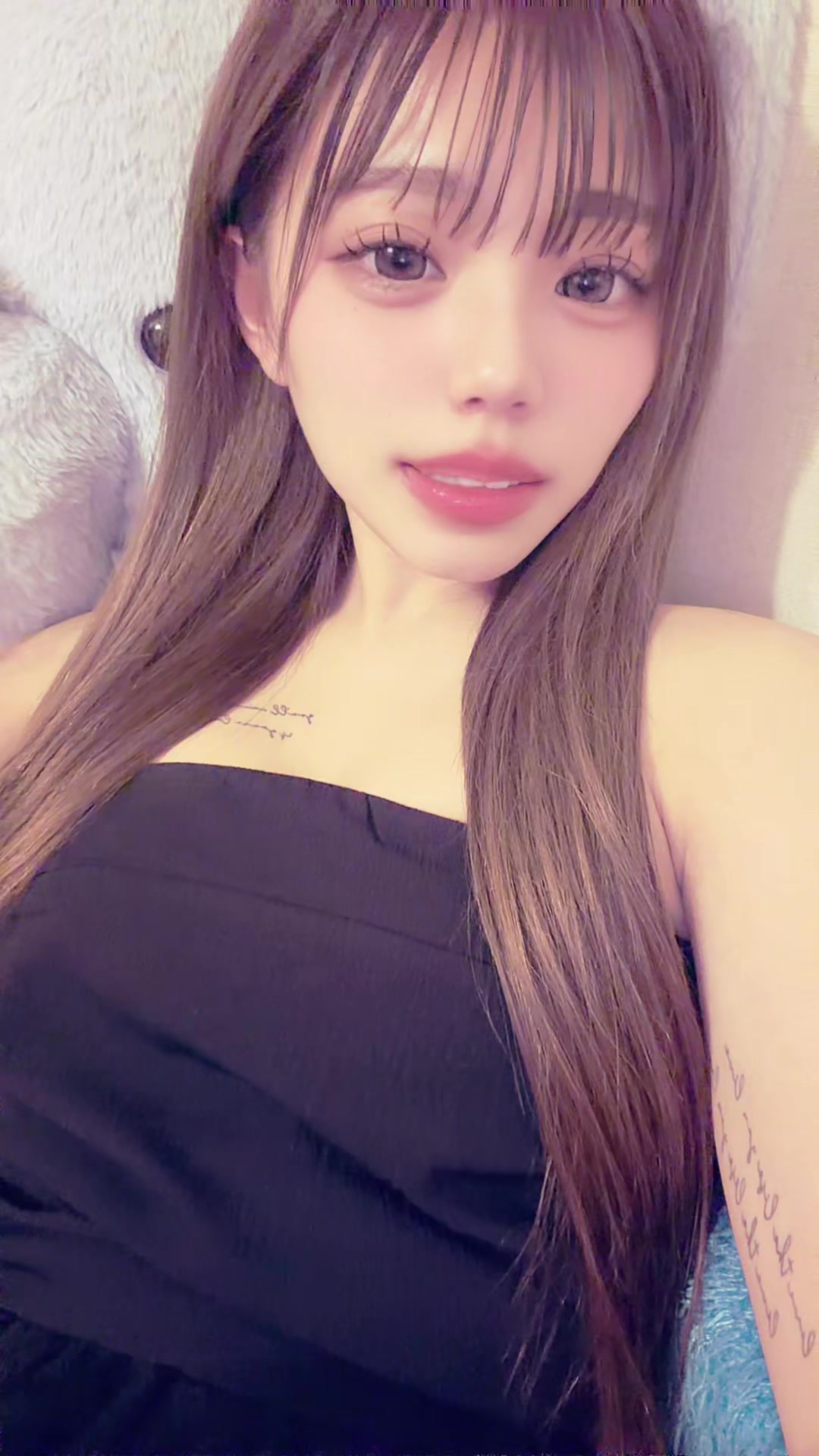 @💓わーち💓