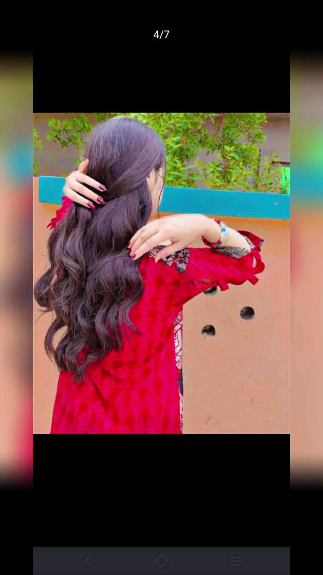 @™\🌹ÑÕÔR,Wãfa-R🙏🌹🆗