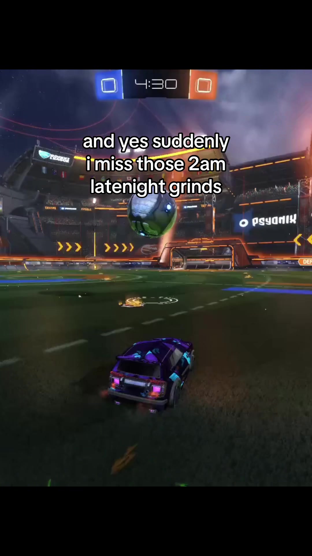@k.