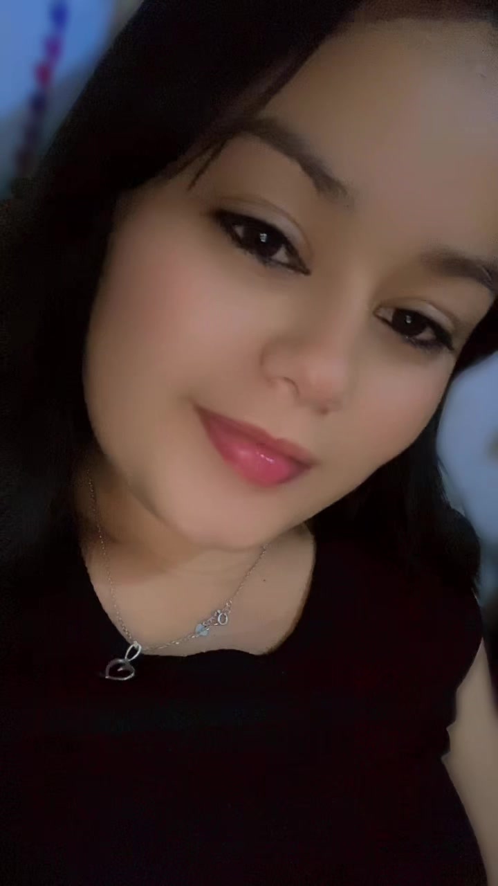 @Dunia Bautista🇭🇳😍