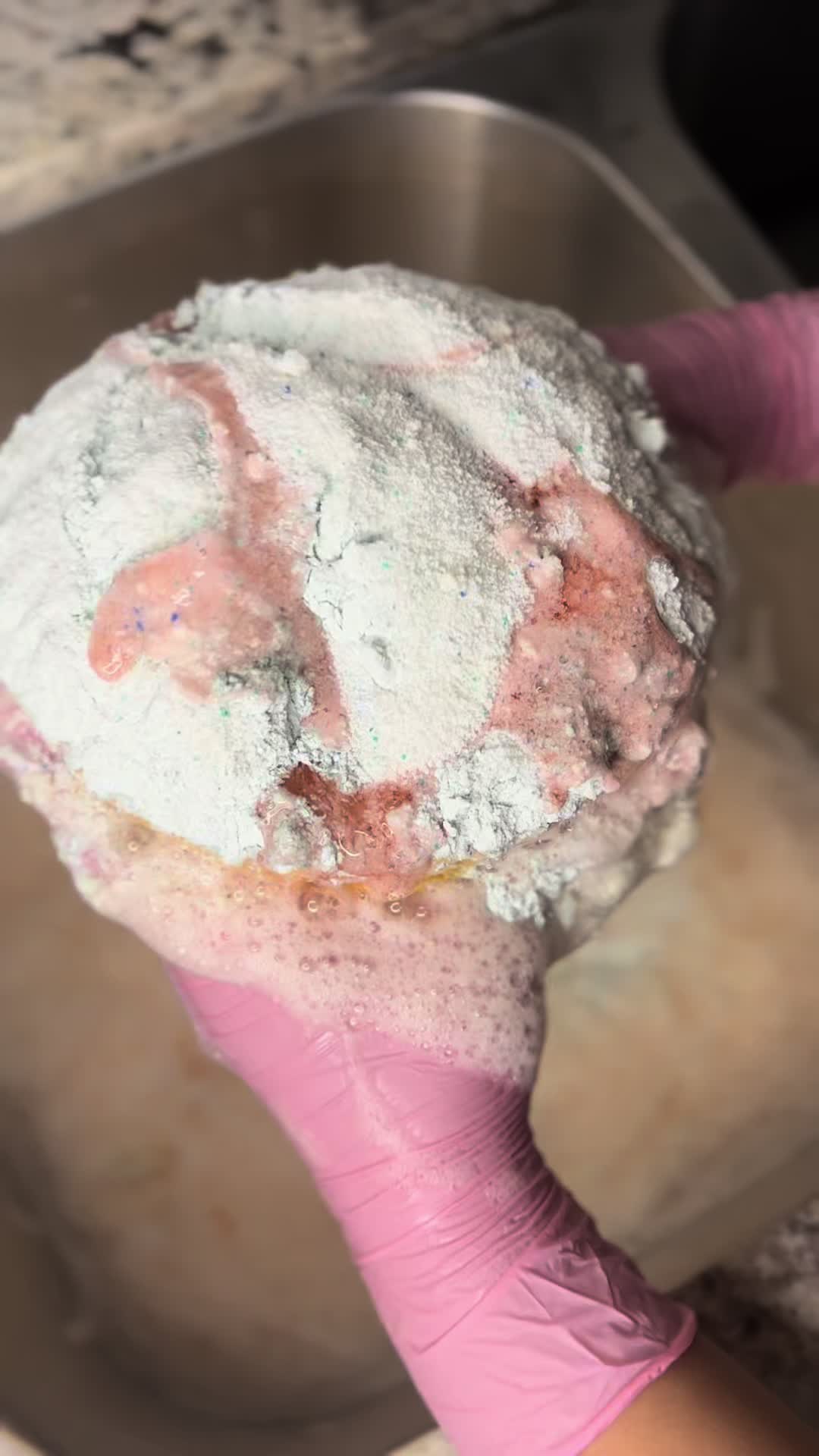 @Ari 🫧