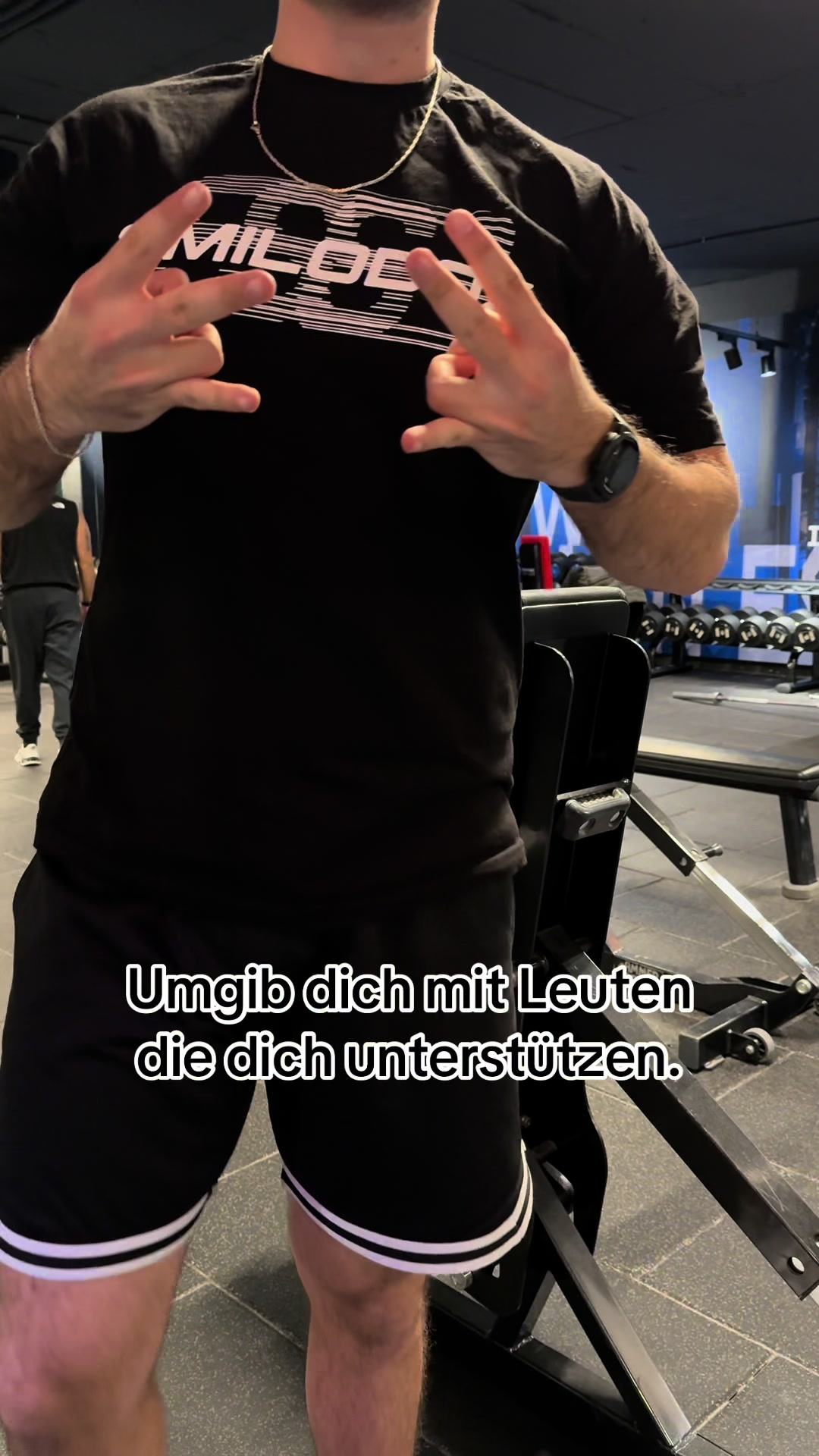 @Eren