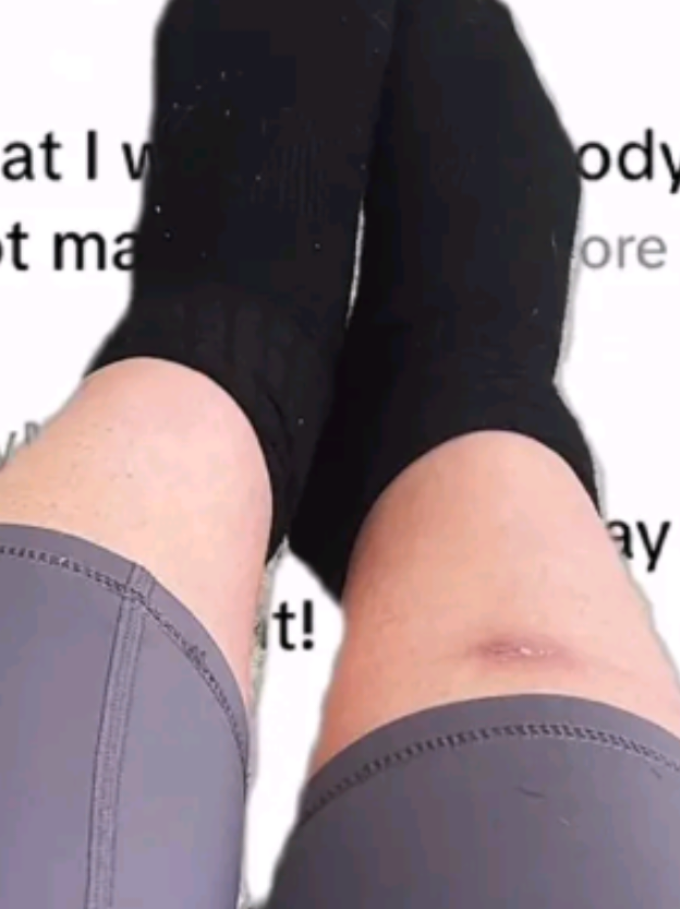 @stephdaubs