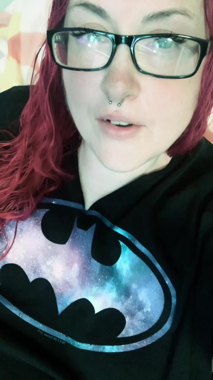@Confidentfemme420