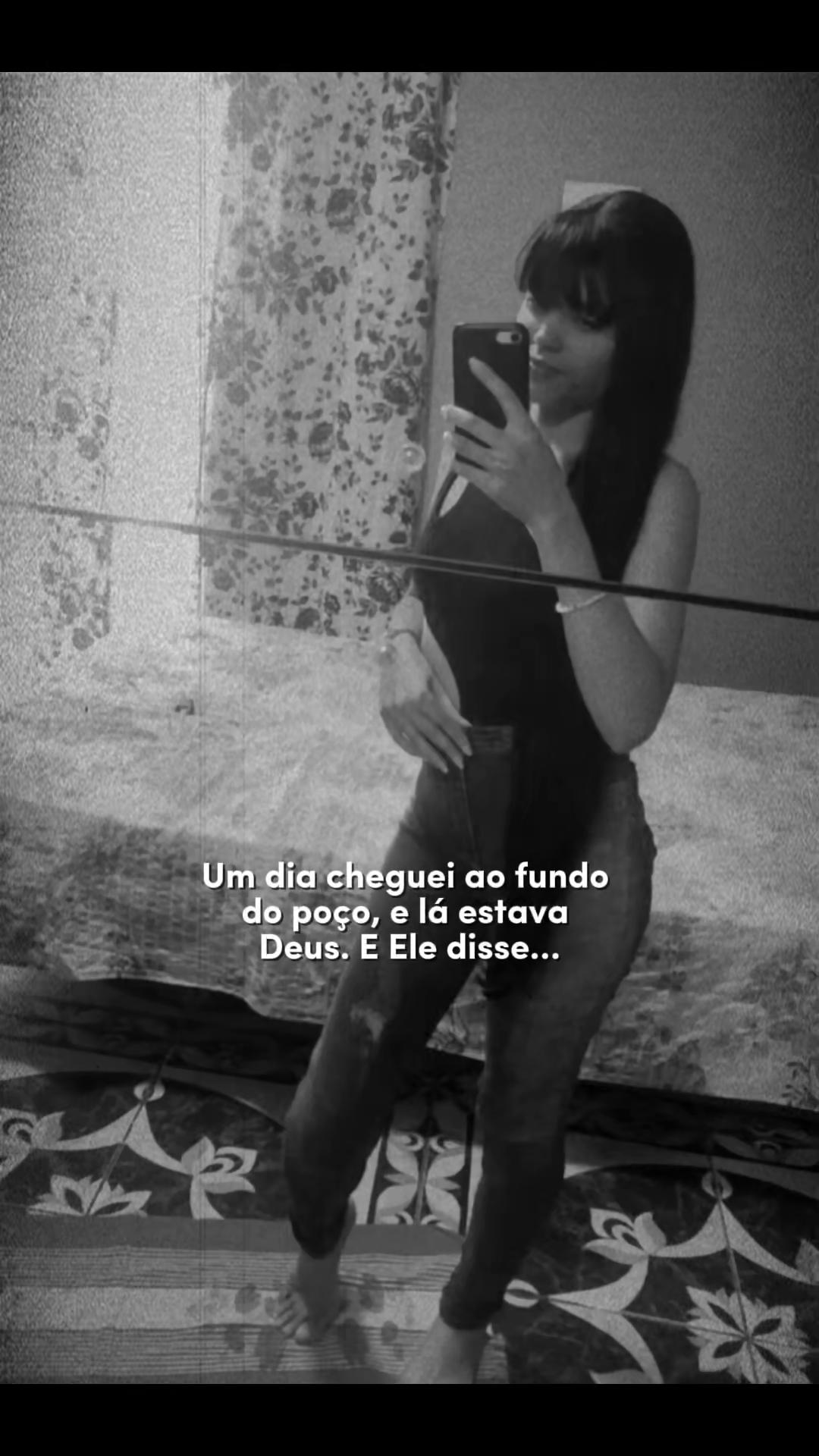 @Carolina Denaro