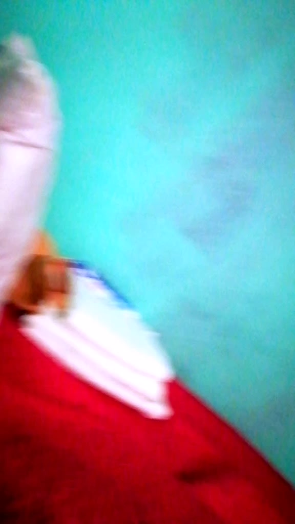 @miidy