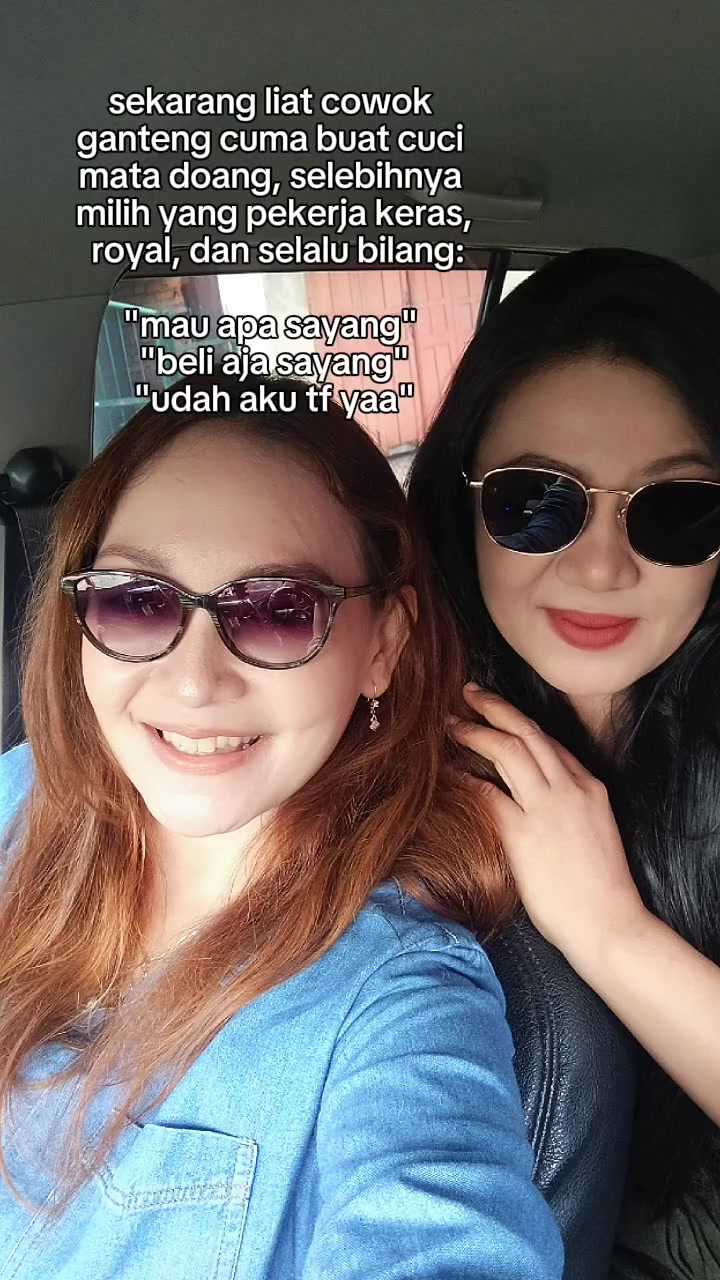 @Agustina Istie