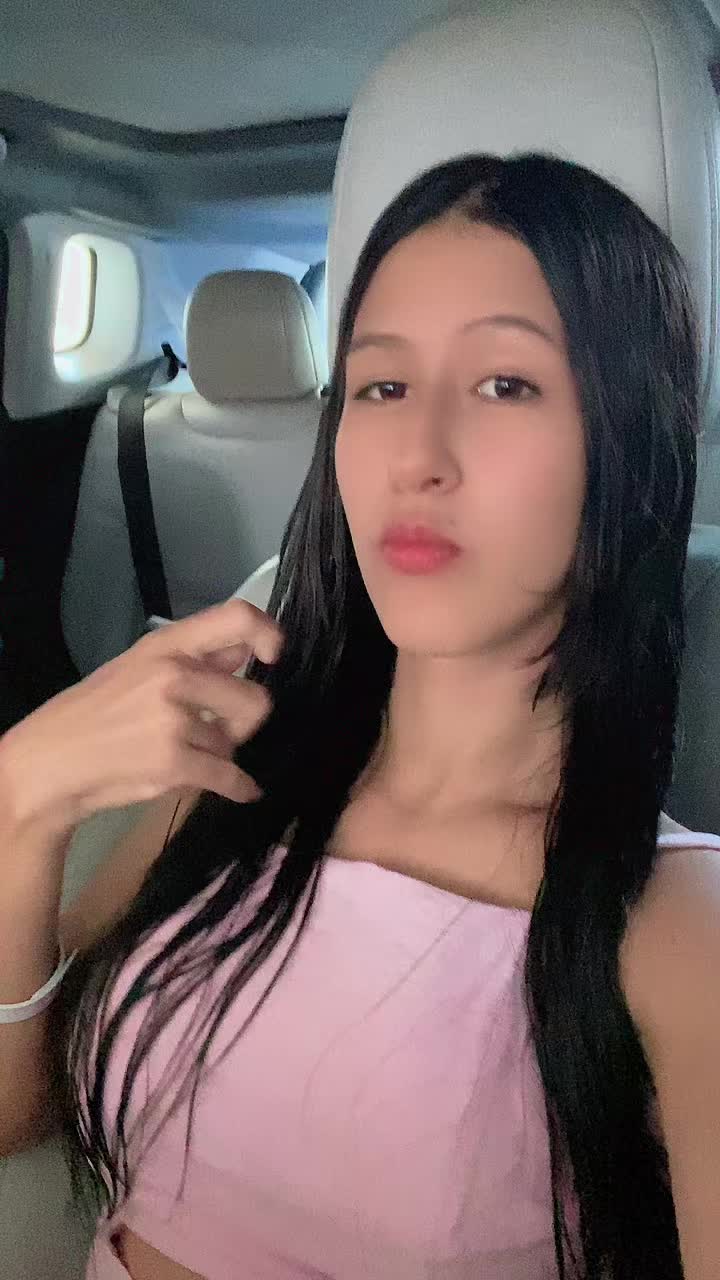 @Jaqueline