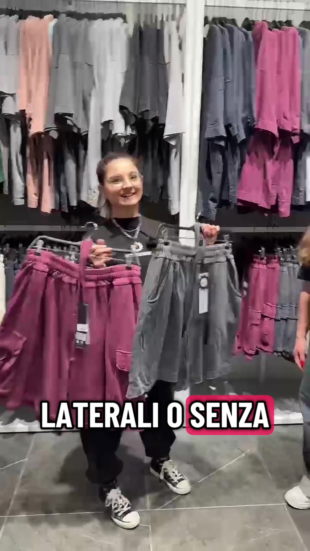 @ducahommestore