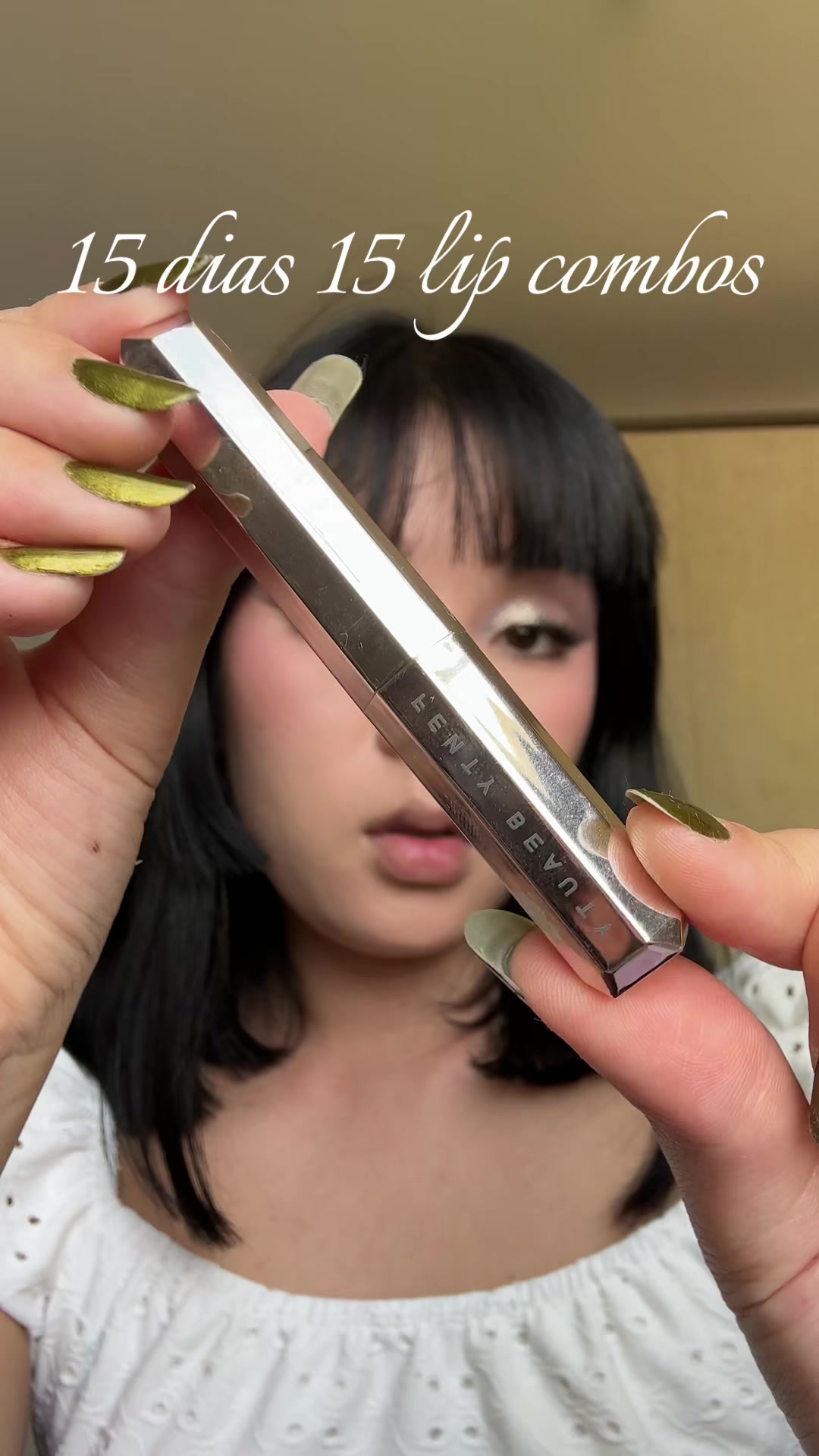 @let harumi | asianbeauty