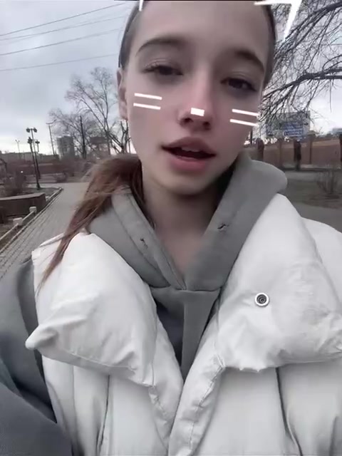 @паня😜😜