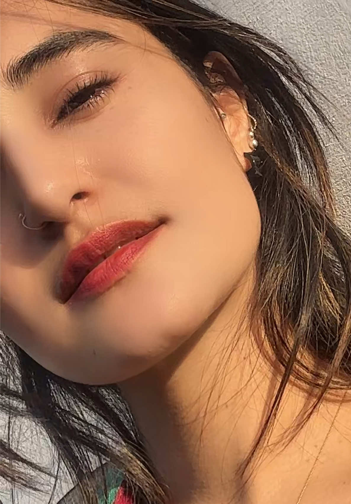 @Dreamer🥀
