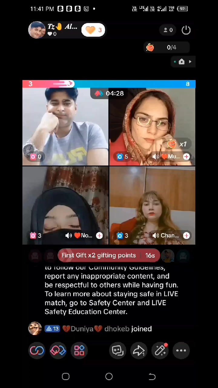 @𝑻𝒛🤚 𝑨𝒍𝒊🫶 𝑺𝒊𝒏𝒅hi🌹