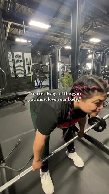 @Missi