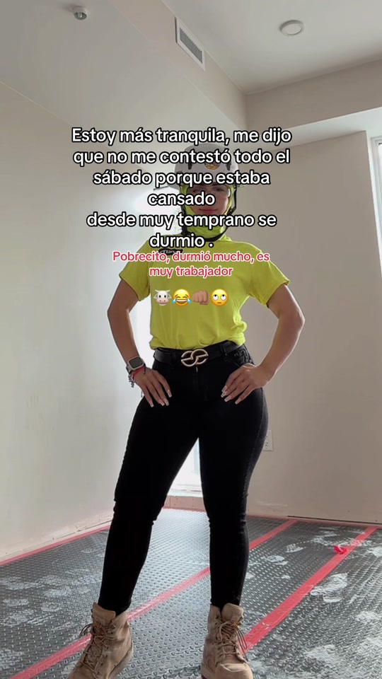 @Colochita 🇳🇮🇨🇷🥰🥀