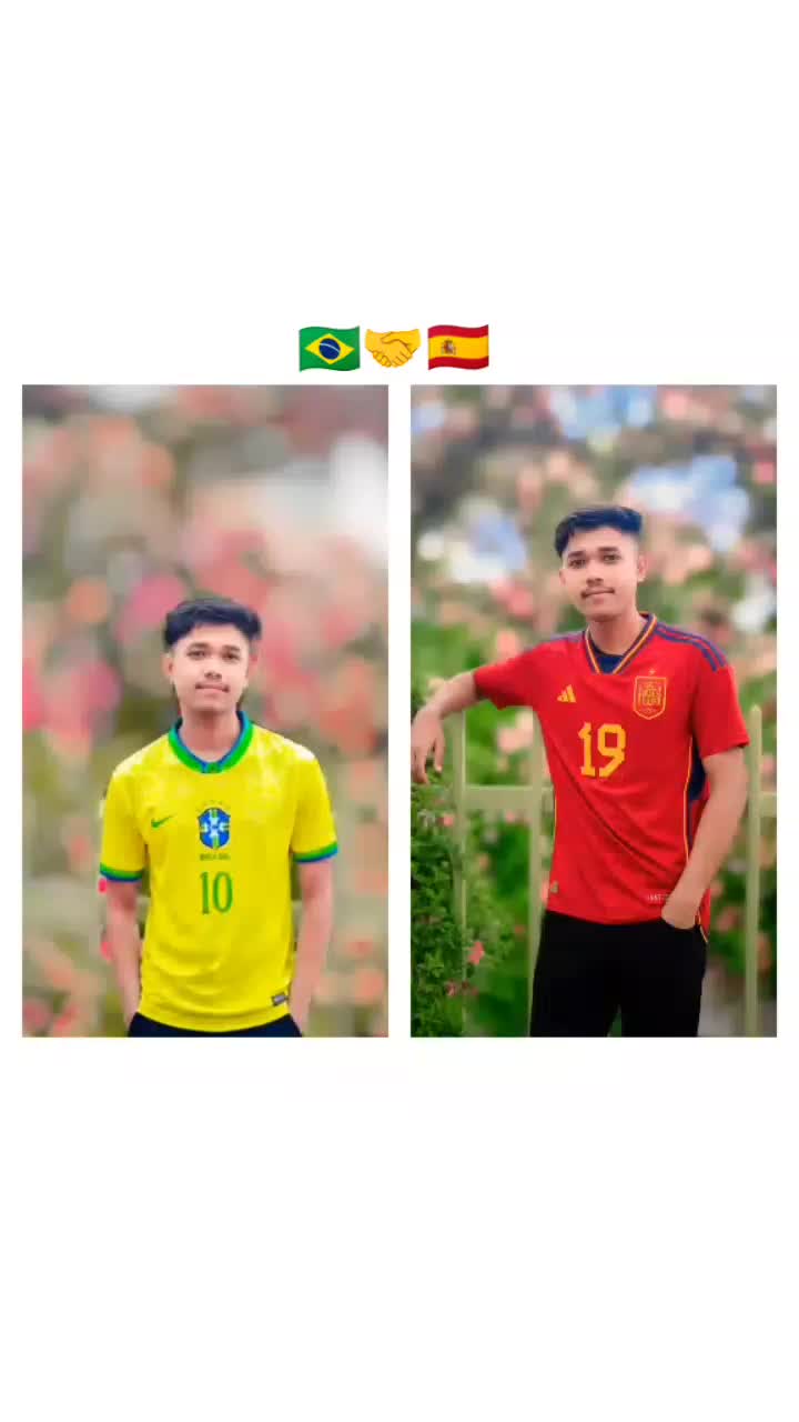 @🔥🅹🅸🅷🅰🅳.👑