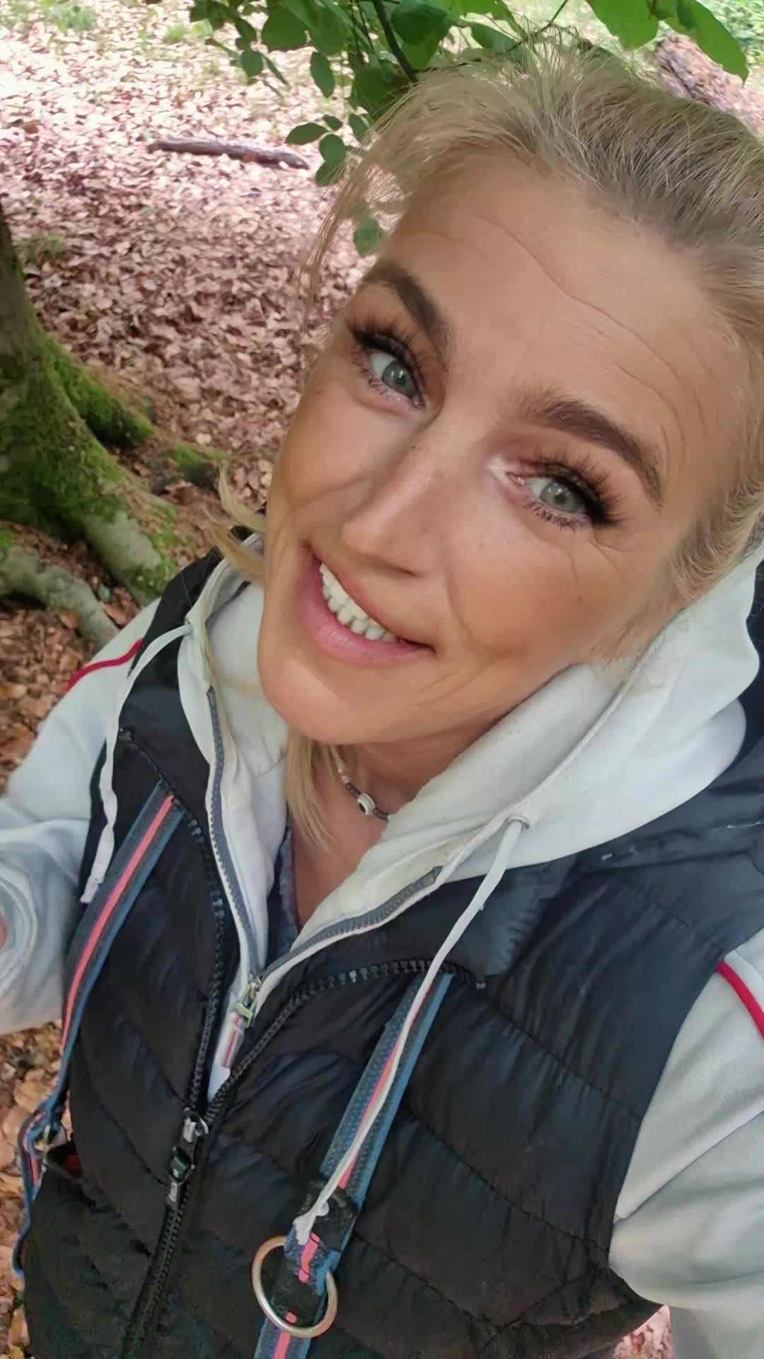 @Chillerella