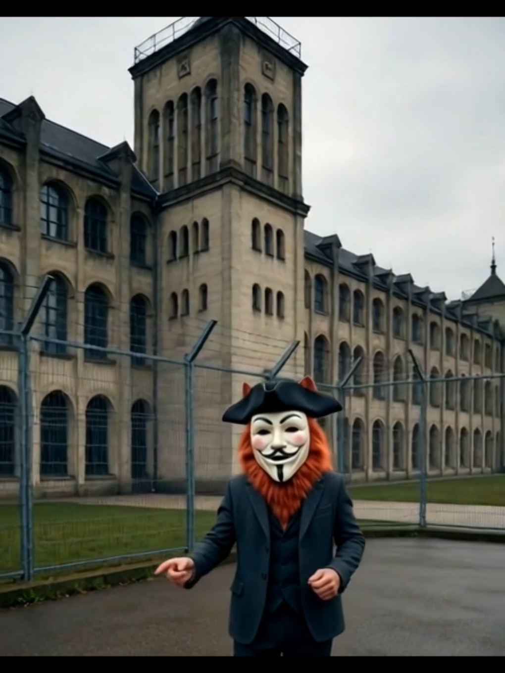 @V