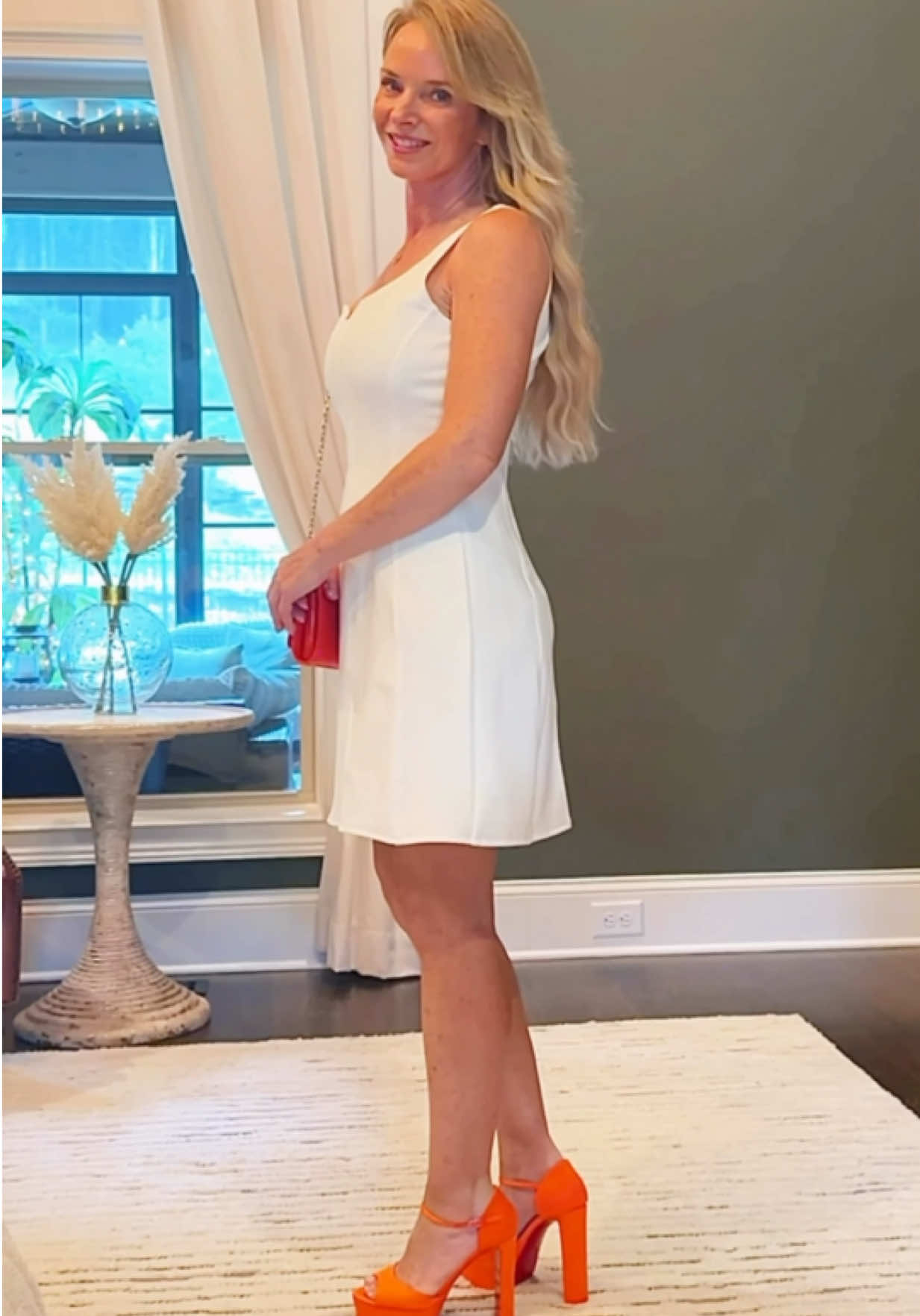 @drivingwithmelissa