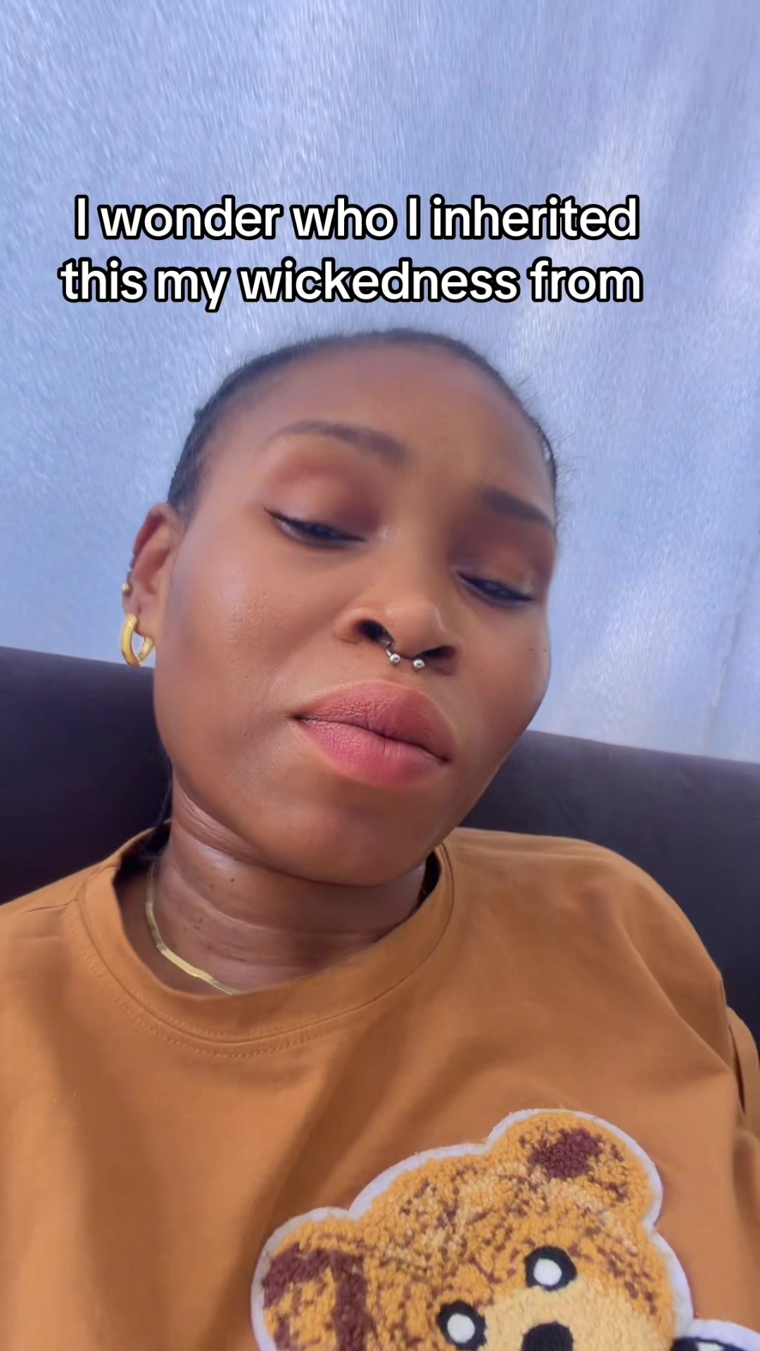 @Bukola 🇳🇬 🦄🦋