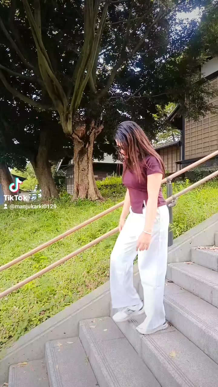 @Manjuthapa