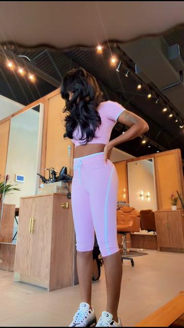 @jesstalktome