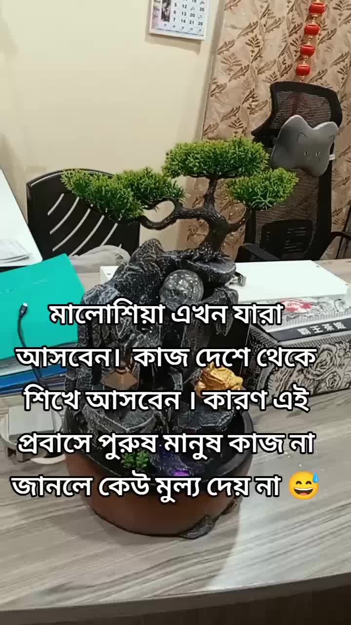 @MA MUN50