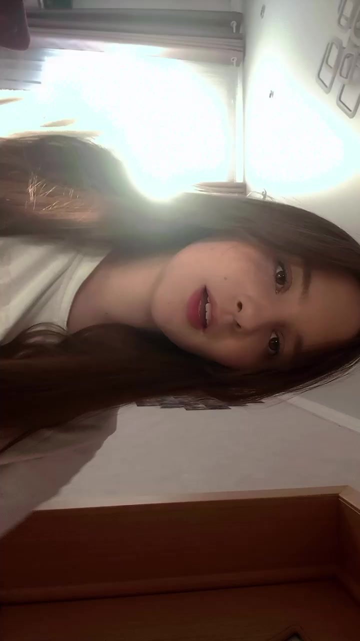 @Mariinka❤️&zwj;🩹